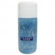 ハーモニー　ジェルクレンザー　120ml
